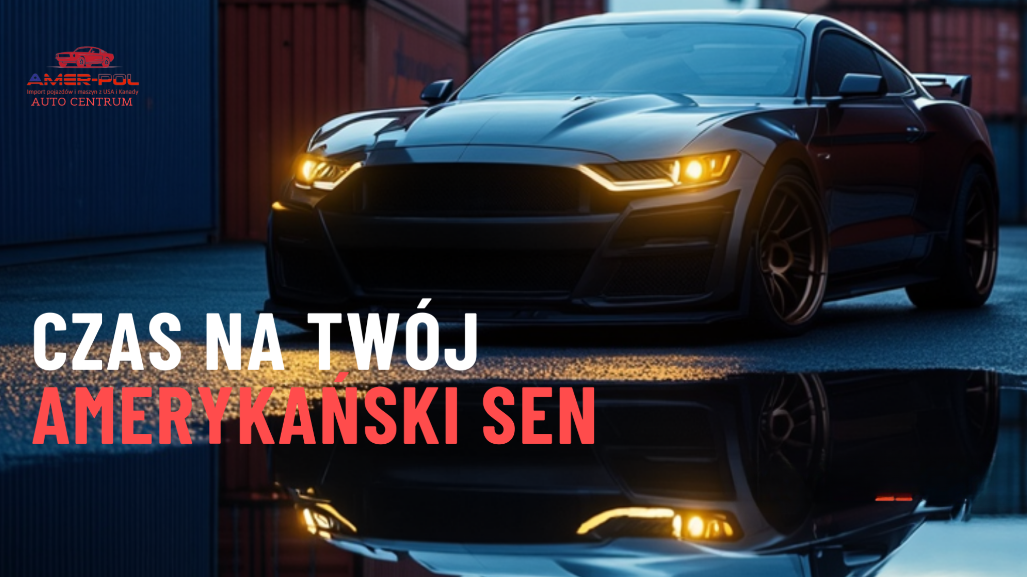 Grafika 1