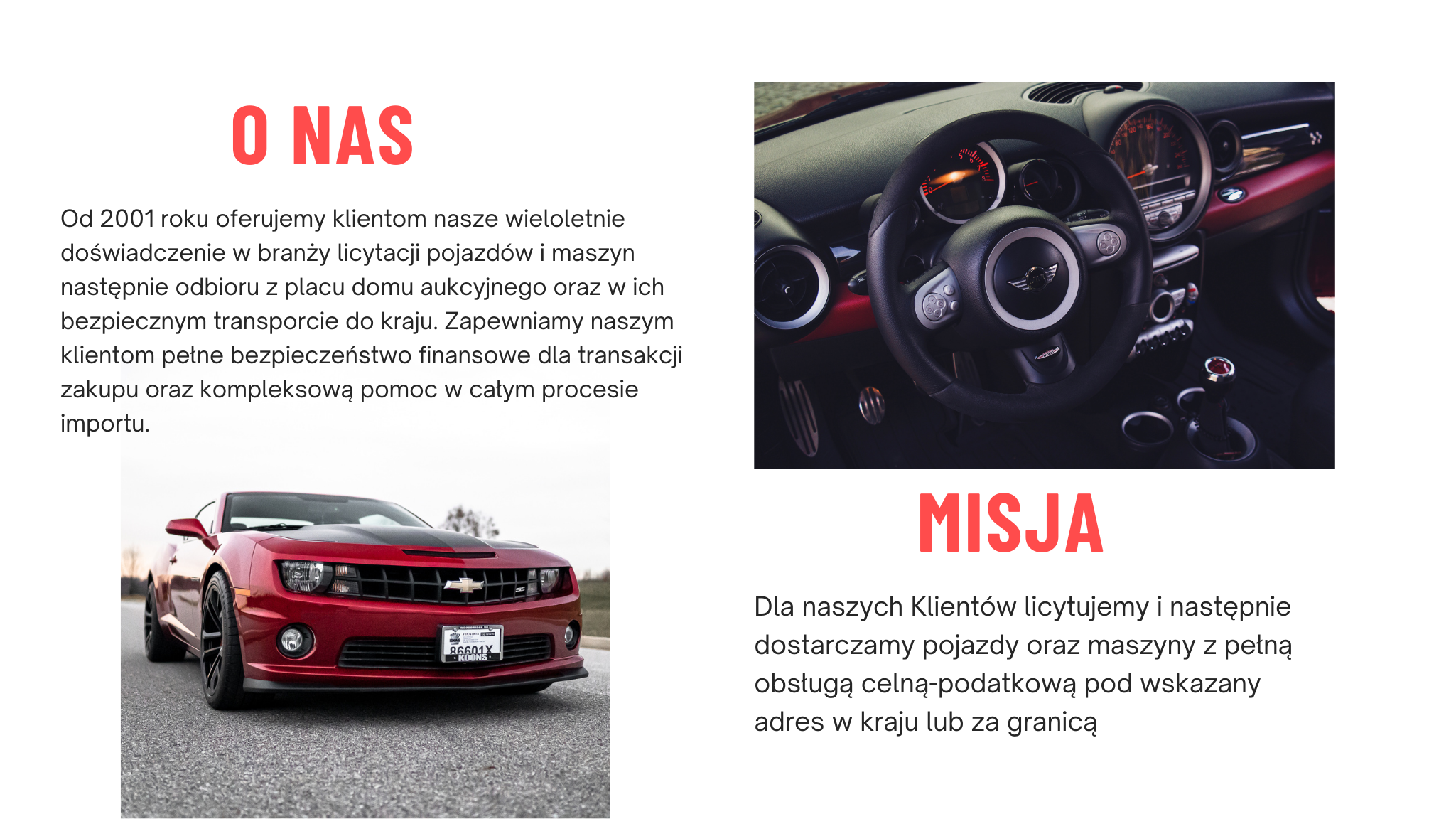 Grafika 2