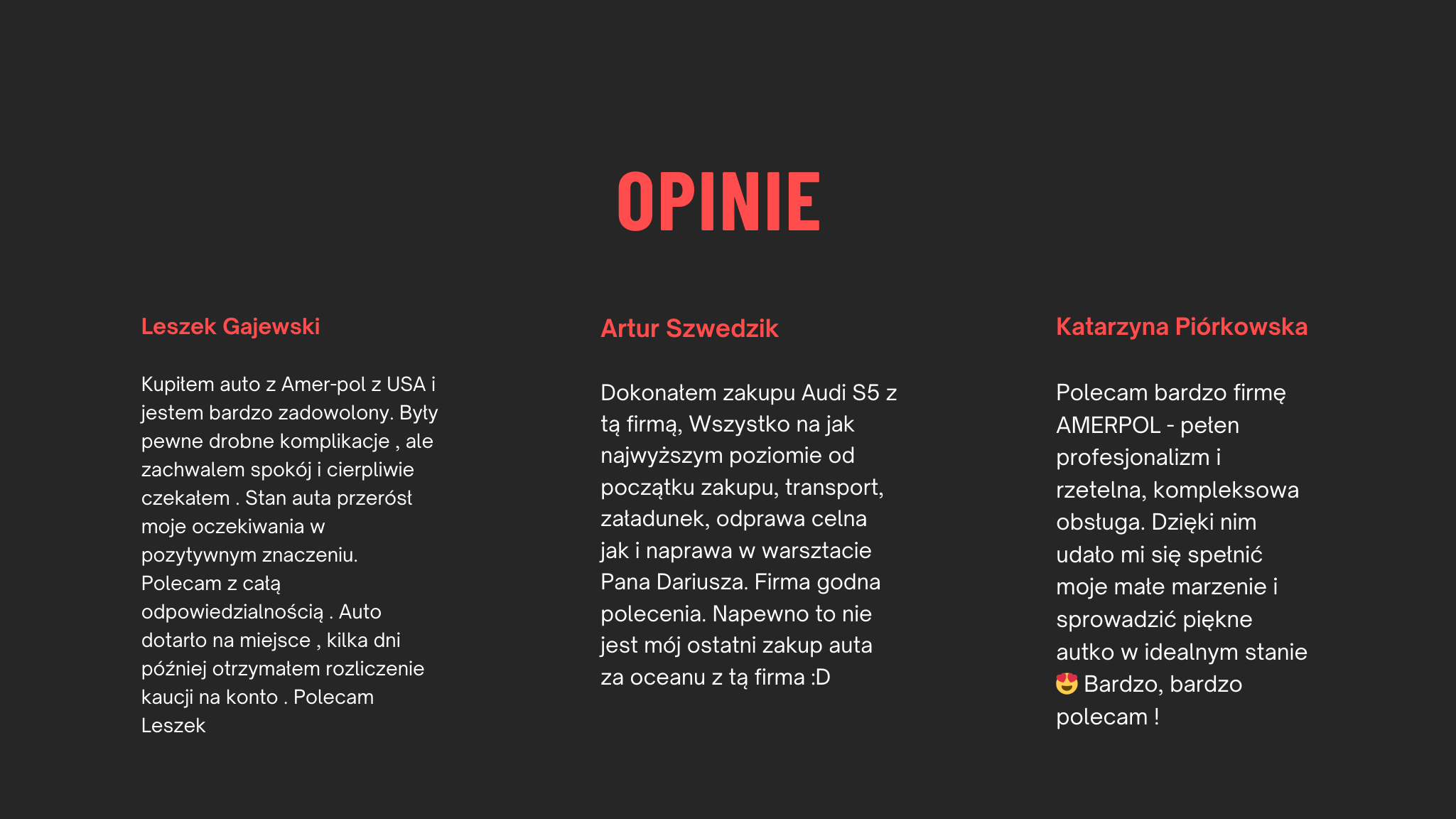 Grafika 4