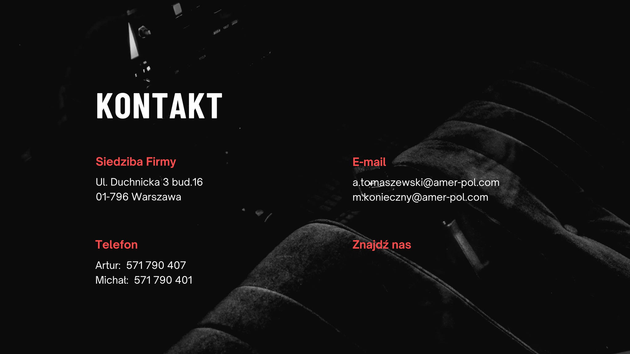 Grafika 5